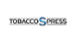 Tobacco S Press