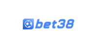 Bet38 Casino Logo