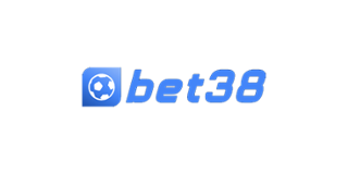 Bet38 Logo