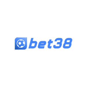 Bet38 Casino Logo