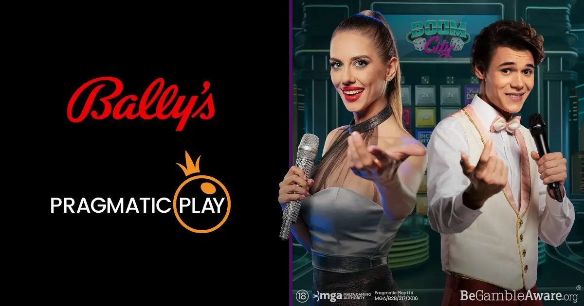 pragmatic-play-ballys-logos