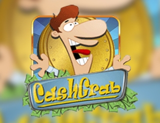 Cash Grab