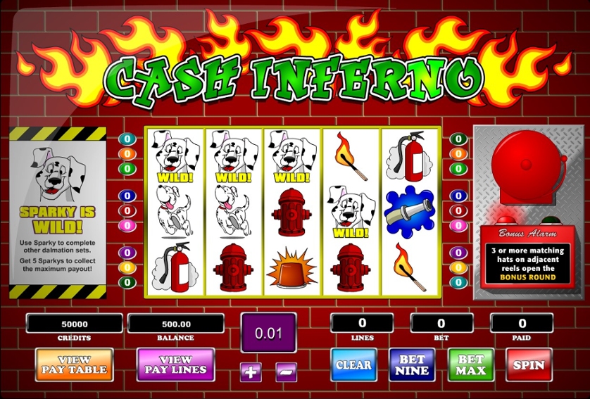 Cash Inferno.jpg