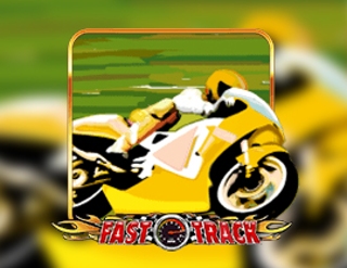 Fast Track