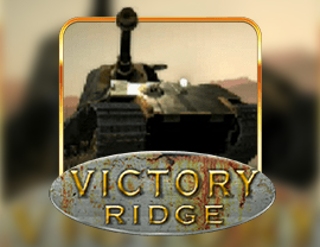 Victory Ridge
