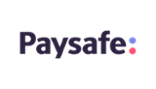 PaySafe