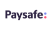 PaySafe