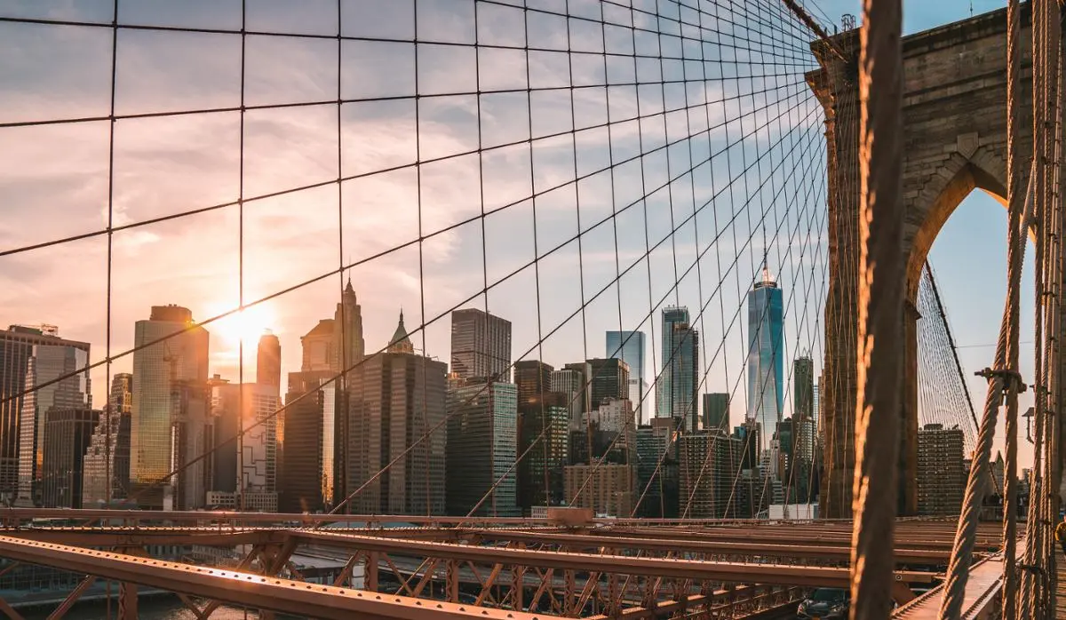 new-york-brooklyn-bridge