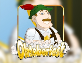 Oktoberfest