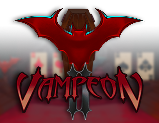 Vampeon 2