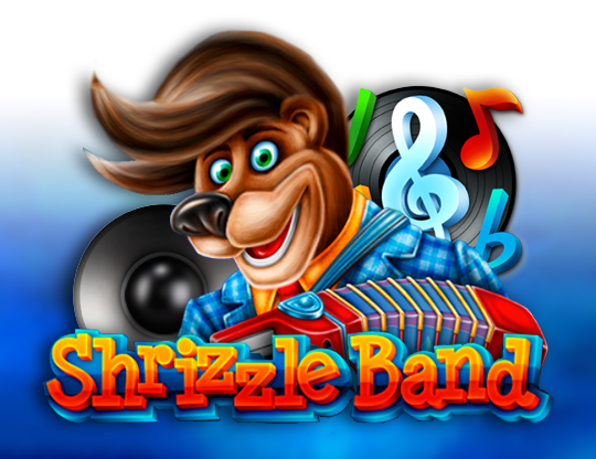 Shrizzle Band