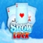 Snow Luck