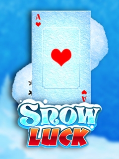 Snow Luck