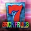 Brick Fruits 40 Lines