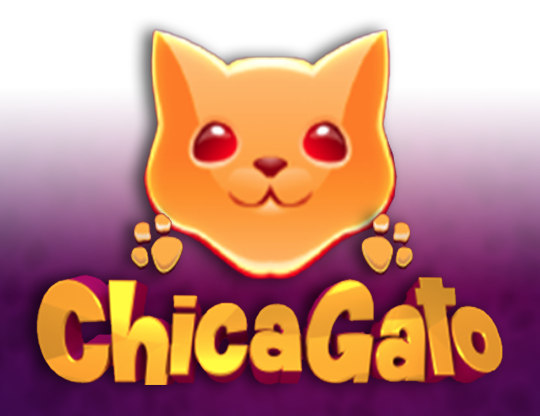 Chica Gato