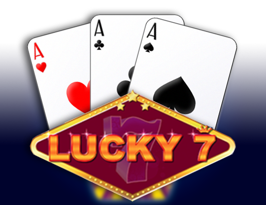 Lucky Seven V