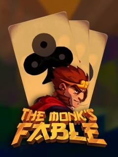 The Monk's Fable