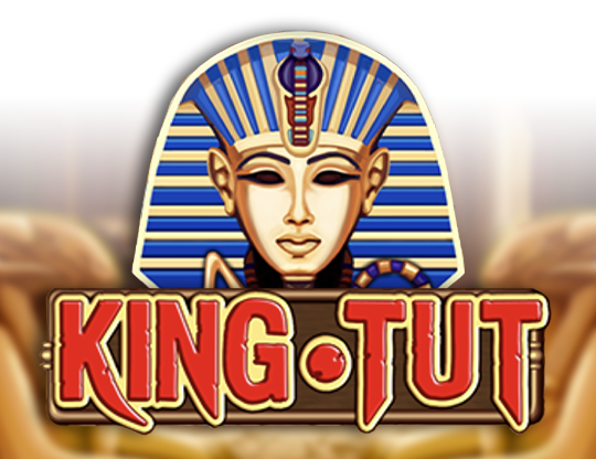 King Tut V