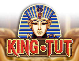 King Tut V