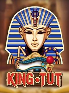 King Tut V