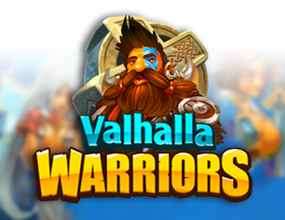 Valhalla Warriors