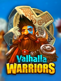 Valhalla Warriors