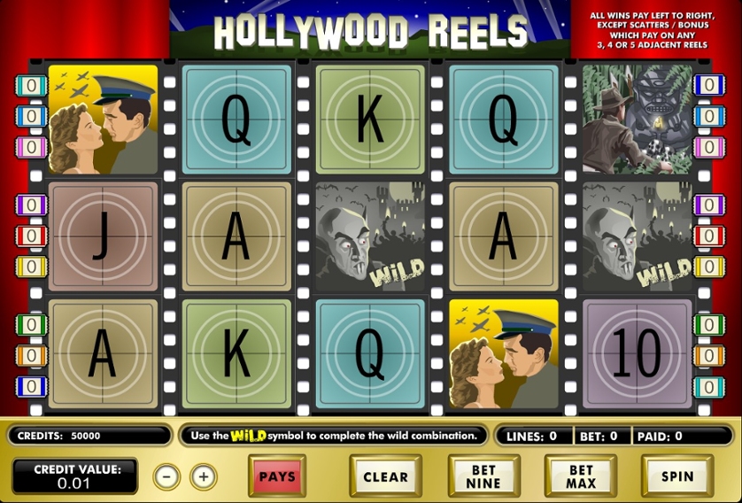 Hollywood Reels.jpg