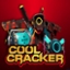 Cool Cracker