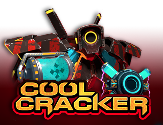 Cool Cracker