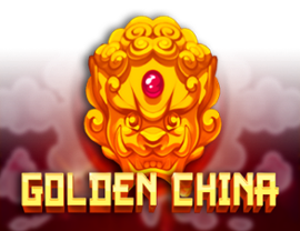 Golden China