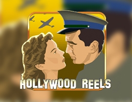 Hollywood Reels