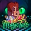 Magic Tale