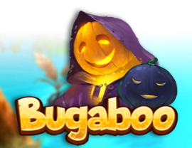 Bugaboo