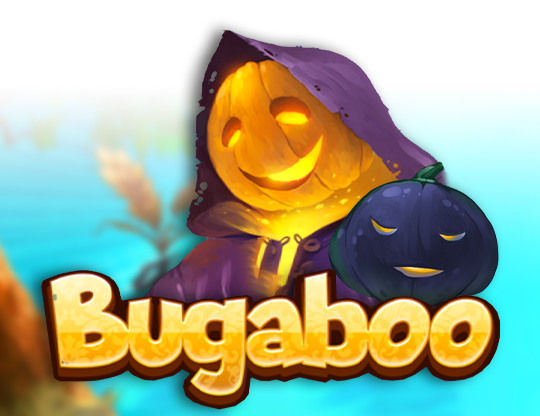 Bugaboo