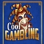 Cool Gambling