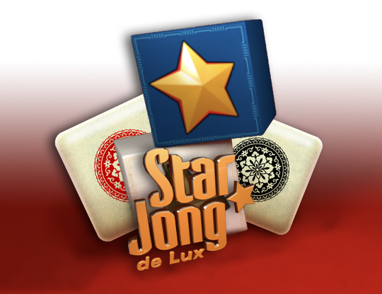 Star Jong De Lux