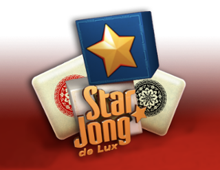 Star Jong De Lux