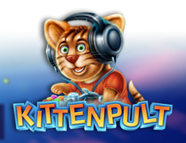 Kittenpult