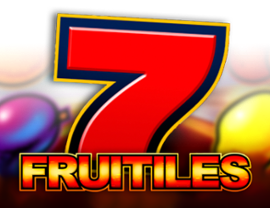 Fruitles