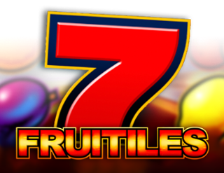 Fruitles