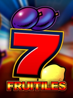 Fruitles
