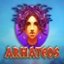 Arhateos