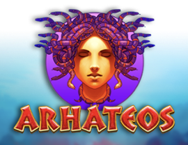 Arhateos