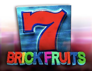 Brick Fruits