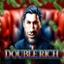 Double Rich