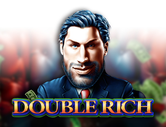 Double Rich