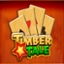 Timber Tale