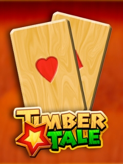Timber Tale