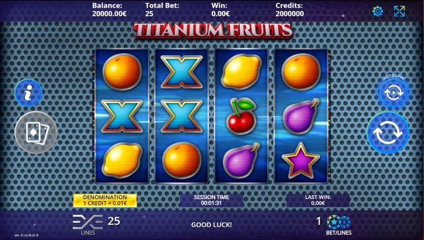 Titanium Fruits.jpg