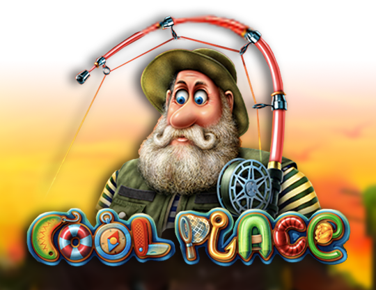 Cool Place